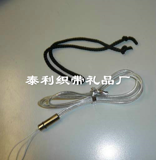 挂带GS056
