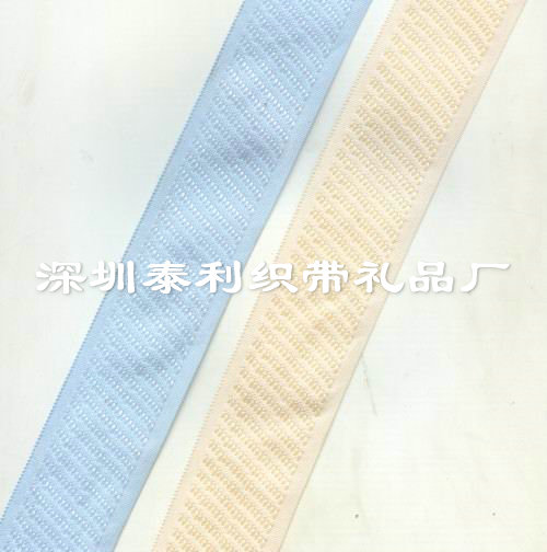 049@床垫包心带