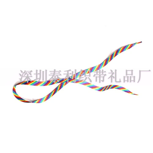 ★鞋带XD006